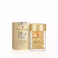 Elizabeth Arden Advanced Light Ceramide Serum Kapseln 30 Stück