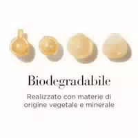 800 i