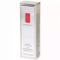 Elizabeth Arden Spezialisten Advanced Lip Fix Cream 15 ml