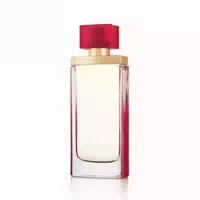 Elizabeth Arden Arden Beauty Eau De Parfum Spray 100ml für Frauen