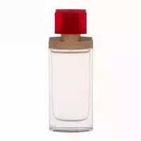 Elizabeth Arden Ardenbeauty Eau De Parfum Spray