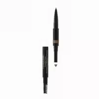 Elizabeth Arden Beautiful Color 3 In 1 Eye Brow 01 Blond