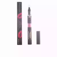 Beautiful Color Bold Liquid Lipstick Extreme Pink