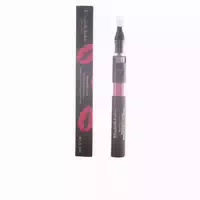 Beautiful Color Bold Liquid Lipstick Luscious Raspberry