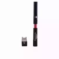 Beautiful Color Flüssige Lippen 15g Rot Von Vip