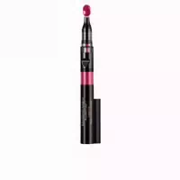 Beautiful Color Liquid Lip Lacquer Burgundy
