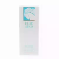 Elizabeth Arden Blue Grass Eau De Parfum Spray 100ml 0,1 l