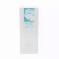 Elizabeth Arden Blue Grass Eau De Parfum Spray 100ml 0,1 L