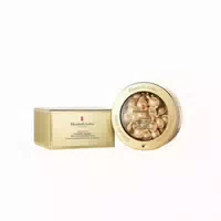 Elizabeth Arden Ceramide Advanced Daily Youth Restoring Serum Nachfüllpackung 45 Kapseln