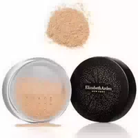Elizabeth Arden Ceramide High Performance Loose Powder 03 Medium