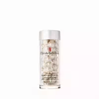 Elizabeth Arden Ceramide Hyaluronic Acid 30 Capsules