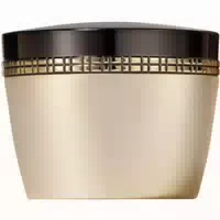 Elizabeth Arden Ceramide Premiere Night Cream 50 ml