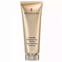 Elizabeth Arden Ceramide Purifying Cream Cleanser