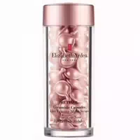 Ceramide Retinol Ceramide Capsules 60 Ml