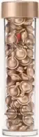Elizabeth Arden Ceramide Vitamin C Renewal Serum 90 stk