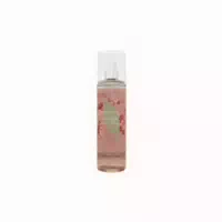 Elizabeth Arden Cherry Blossom Mist