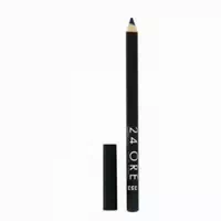 Deborah Milano Eyeliner 24ore 253