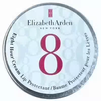 Elizabeth Arden E Arden Eight Hour Lip Protectant Tin
