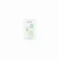 Elizabeth Arden Ea Green Tea Edp 100 Vpo Body 100