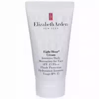 Elizabeth Arden Eight Hour Cream Intensive Moisturizing Hand Treatment 30 ml