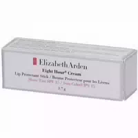 Elizabeth Arden Eight 8 Hour Lip Protectant Stick Berry