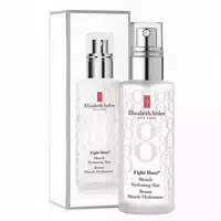 Elizabeth Arden Eight 8 Hour Miracle Hydrating Mist