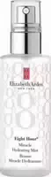Elizabeth Arden Eight 8 Hour Miracle Hydrating Mist