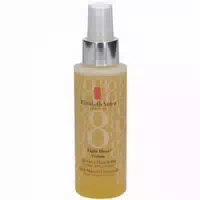 Elizabeth Arden Eight 8 Hour All Over Miracle Oil