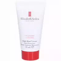 Elizabeth Arden Eight 8 Hour Skin Protectant Cream 30 ml