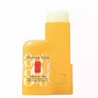 Elizabeth Arden Eight 8 Hour Sun Defense Stick Spf 50