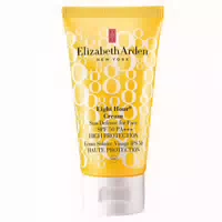 Elizabeth Arden Eight 8 Hour Sun Defense For Face