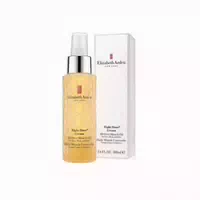 Elizabeth Arden Eight Hour Cream All Over Miracle Oil 100 ml