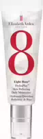 Elizabeth Arden Eight Hour Cream Hydraplay Lotion