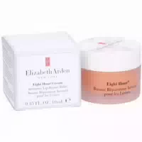 Elizabeth Arden Eight Hour Cream Intensive Lip Repair Balm