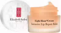 Elizabeth Arden Eight Hour Cream Intensive Lip Repair Balm