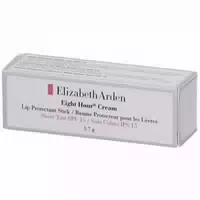 Elizabeth Arden, Eight Hour Cream Lip Protectant Stick Spf 15