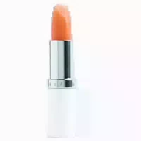 Elizabeth Arden, Eight Hour Cream Lip Protectant Stick Spf 15