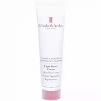 Elizabeth Arden Eight Hour Cream Skin Protectant Lightly Scented 50ml