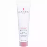 Elizabeth Arden Eight 8 Hour Skin Protectant Cream 30 ml