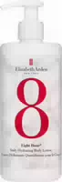 Elizabeth Arden Eight Hour Hydrating Body Lotion