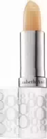 Elizabeth Arden Eight Hour Cream Lip Protectant Stick Sunscreen Spf 15