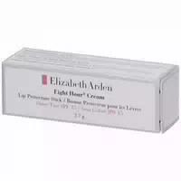 Elizabeth Arden Eight Hour Lip Protectant Stick No 1 Honey 3,7 g