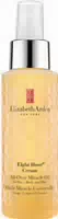 Elizabeth Arden Eight 8 Hour All Over Miracle Oil