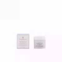 Elizabeth Arden Eight Hour Nighttime Miracle Moisturizer
