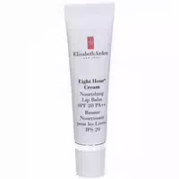 Elizabeth Arden, Eight Hour Nourishing Lip Balm Spf 20