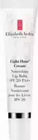 Elizabeth Arden Eight Hour Nourishing Lip Balm Spf 20 14,8 ml