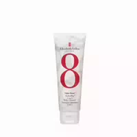 Eighthour Hydraplay Tägliche Reinigungsmousse Und Maske 2 In 1