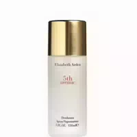 Elizabeth Arden Fifth Avenue Deodorant Spray