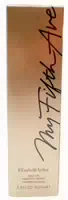 Elizabeth Arden My Fifth Avenue Eau De Parfum 100 ml