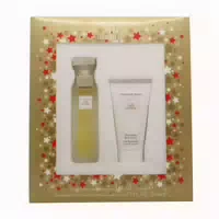 Elizabeth Arden Fifth Avenue Geschenkset 30ml Edp 50ml Körperlotion 0,08 L